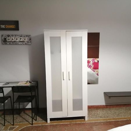 Laterano Guest House Рим Экстерьер фото